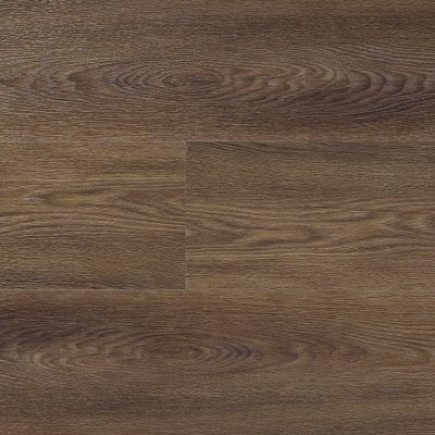 Клеевая ПВХ плитка "Berry Alloc" Spirit Pro 55 Gluedown ELITE BROWN (610*914*2,5 мм) — купить в Череповце