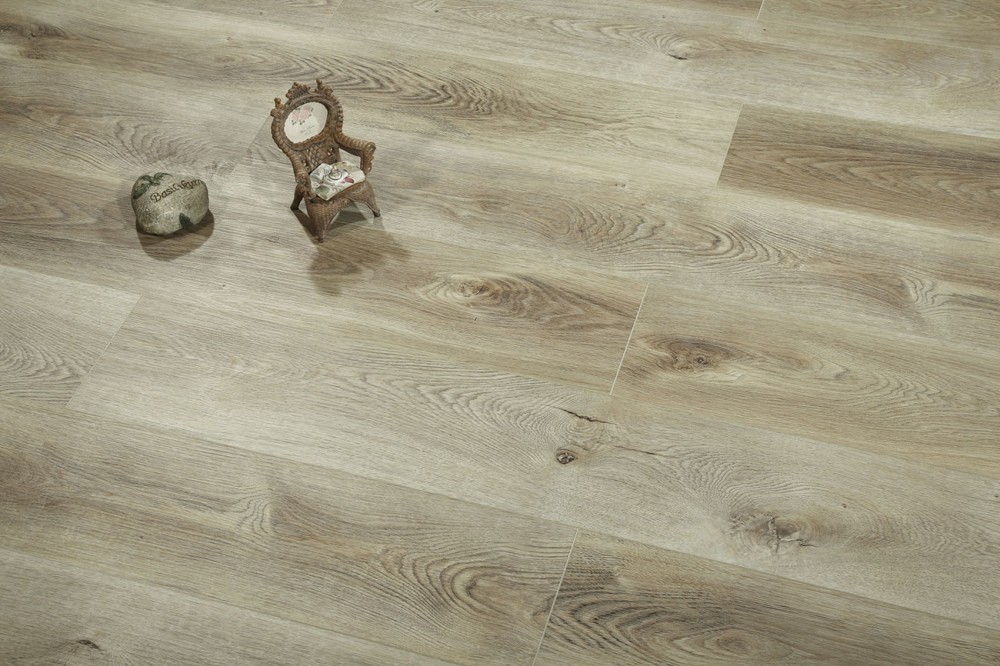 Виниловые полы "Zeta" La Casa Palermo 305L-02 (1220*180*4 мм) — купить в Череповце