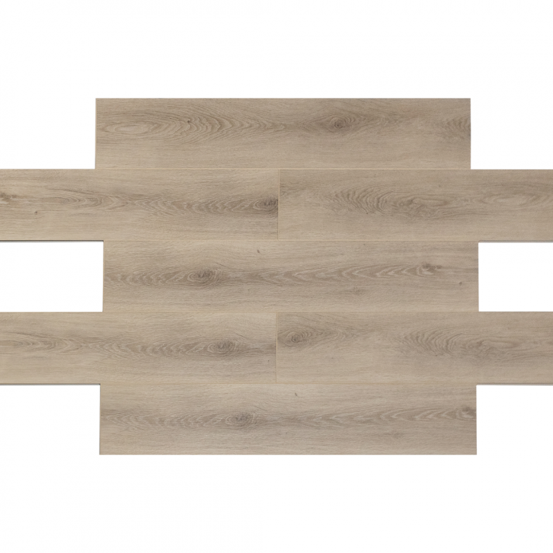 SPC ламинат Дуб Кордоба 309 (1200*182*4 мм) — купить в Череповце