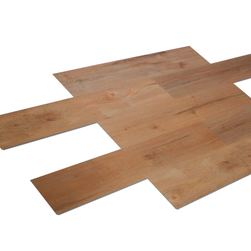 Замковая ПВХ плитка Дуб Мильва 101 (1200*182*4 мм) — купить в Череповце