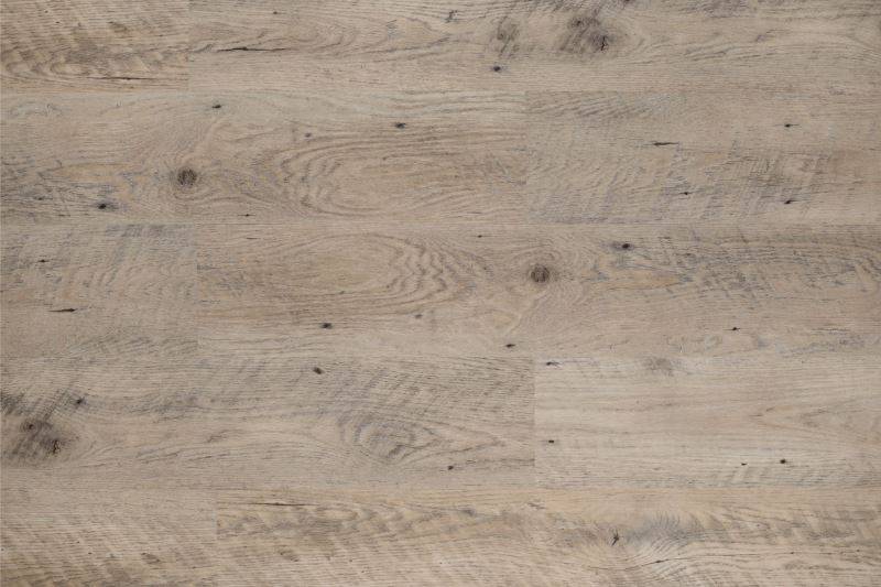 Замковая ПВХ плитка "Aquafloor" Nano AF3213N (1221*180*3,2мм) — купить в Череповце