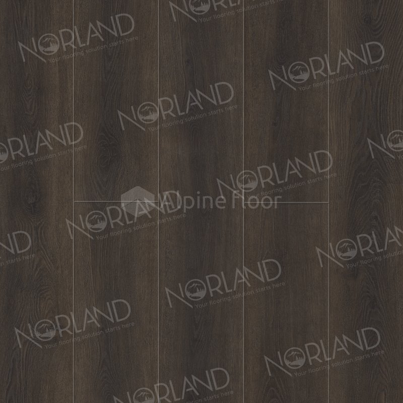 SPC Ламинат "Norland" Tanaelva (1220*196*8 мм) — купить в Череповце
