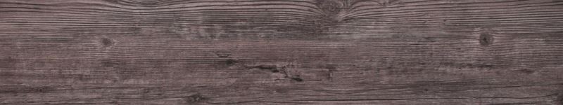 Кварцвиниловая плитка "DeArt Floor" Lite Сосна Темная (935*187*2,0мм) — купить в Череповце