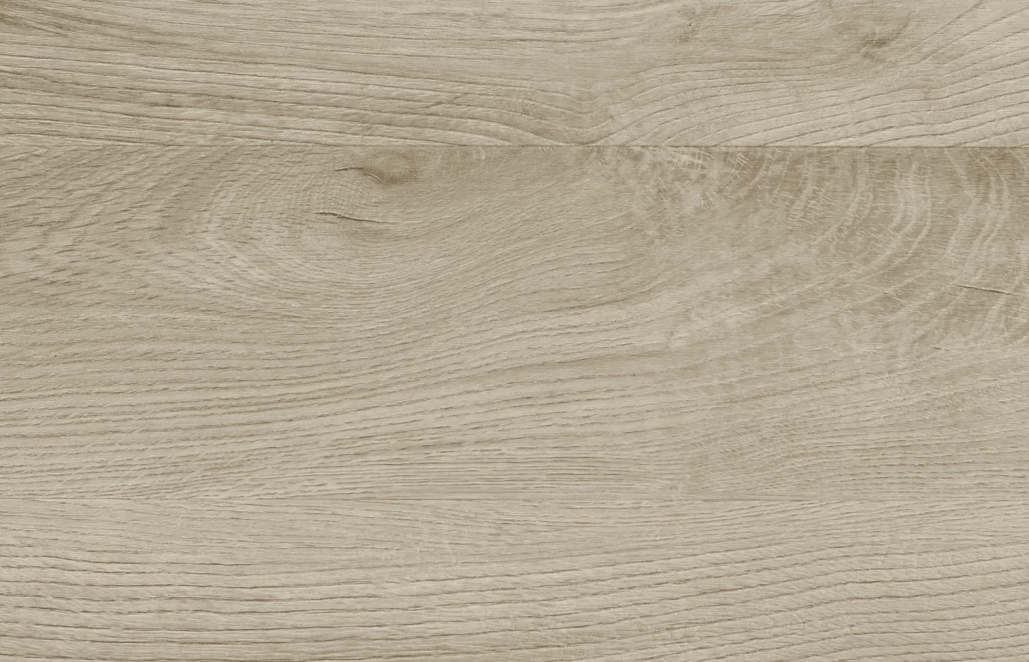 SPC плитка для пола Дуб Элегант (1220*180*4 мм) — купить в Череповце