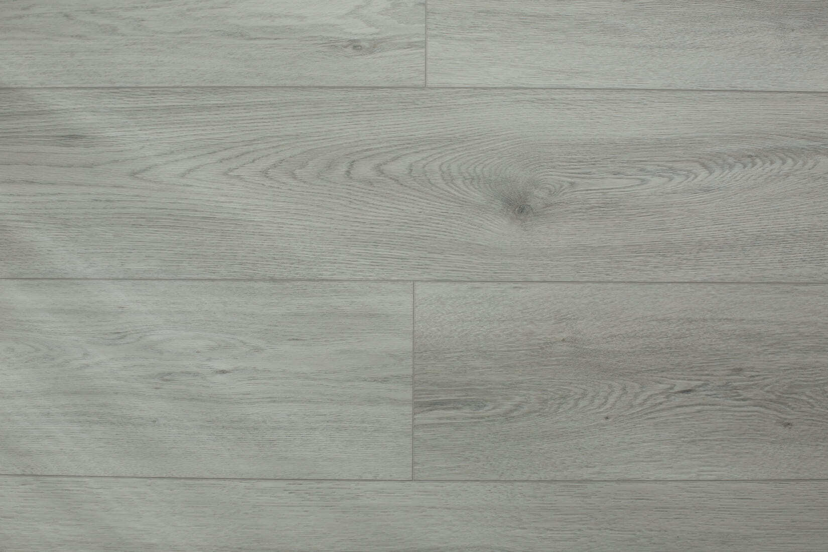 Плитка SPC "OneFloor" 9037 (1220*184*4 мм) — купить в Череповце