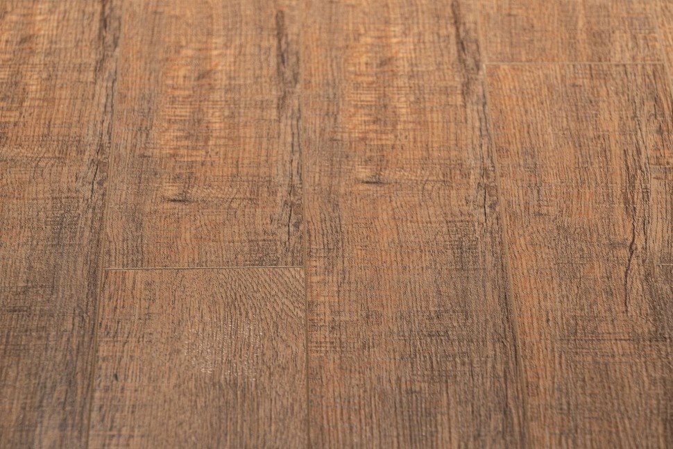 Виниловый ламинат "Bonkeel" Style Дуб Махо (1200*125*4 мм) — купить в Череповце
