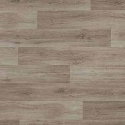 Замковая ПВХ плитка "Berry Alloc" Pureclick 55 LIME OAK 979M (204*1326*5 мм) — купить в Череповце