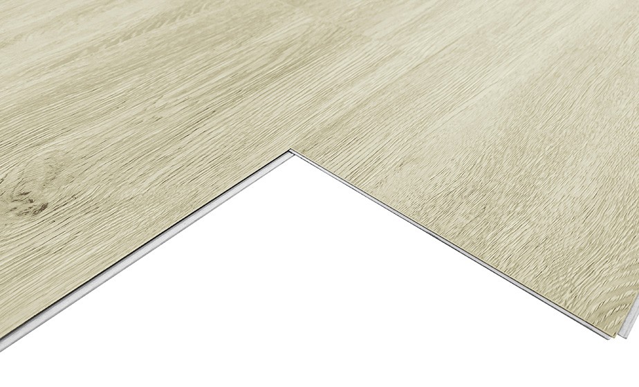 Ламинат SPC AquaMax Дуб Аморо (1220*184*3,5 мм) — купить в Череповце