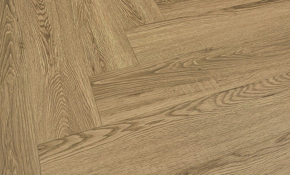 Ламинат SPC AquaMax Дуб Шапель (640*128*4 мм) — купить в Череповце