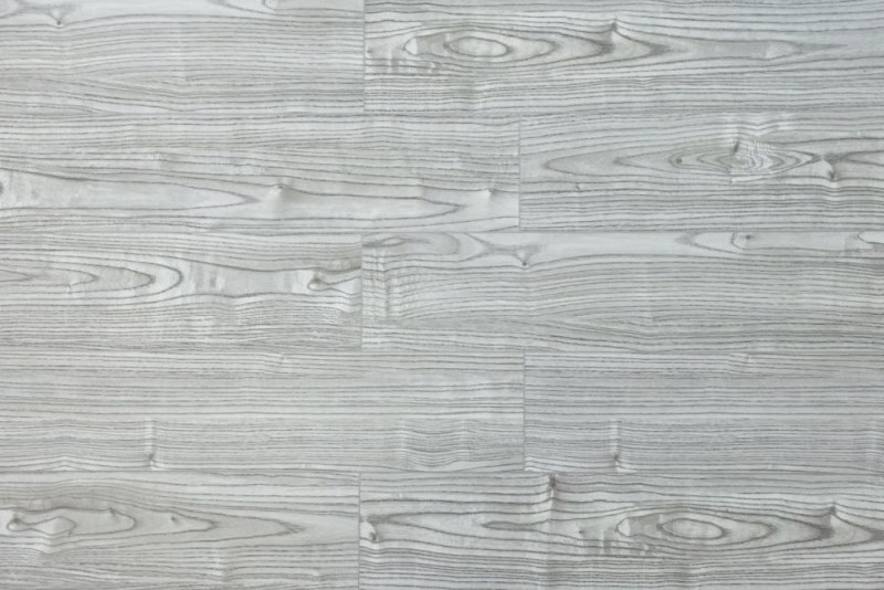 Замковая ПВХ плитка "Art Tile" Клён Кофейный (1220*152*5 мм) — купить в Череповце