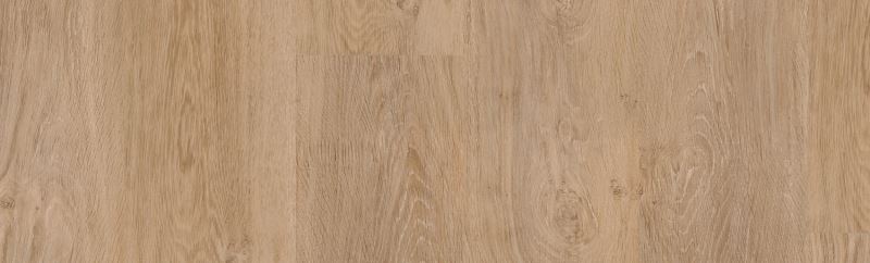 Замковая ПВХ плитка "Tarkett" Darin (1220*200,8*4,4 мм) — купить в Череповце