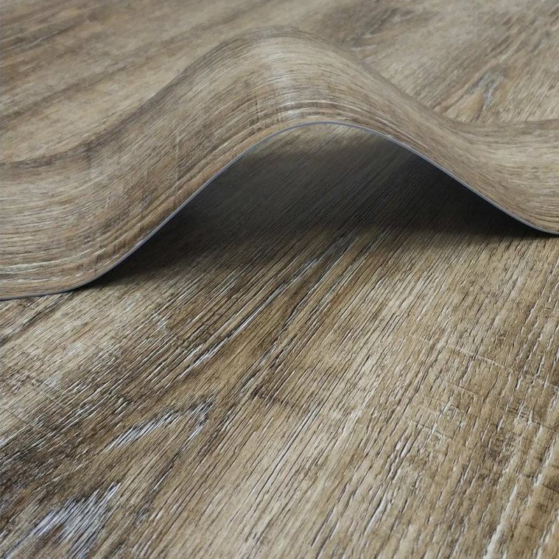 LVT плитка "Комитекс" Elegant 7004 Dakar Oak (914,4*152,4*2,1 мм) — купить в Череповце