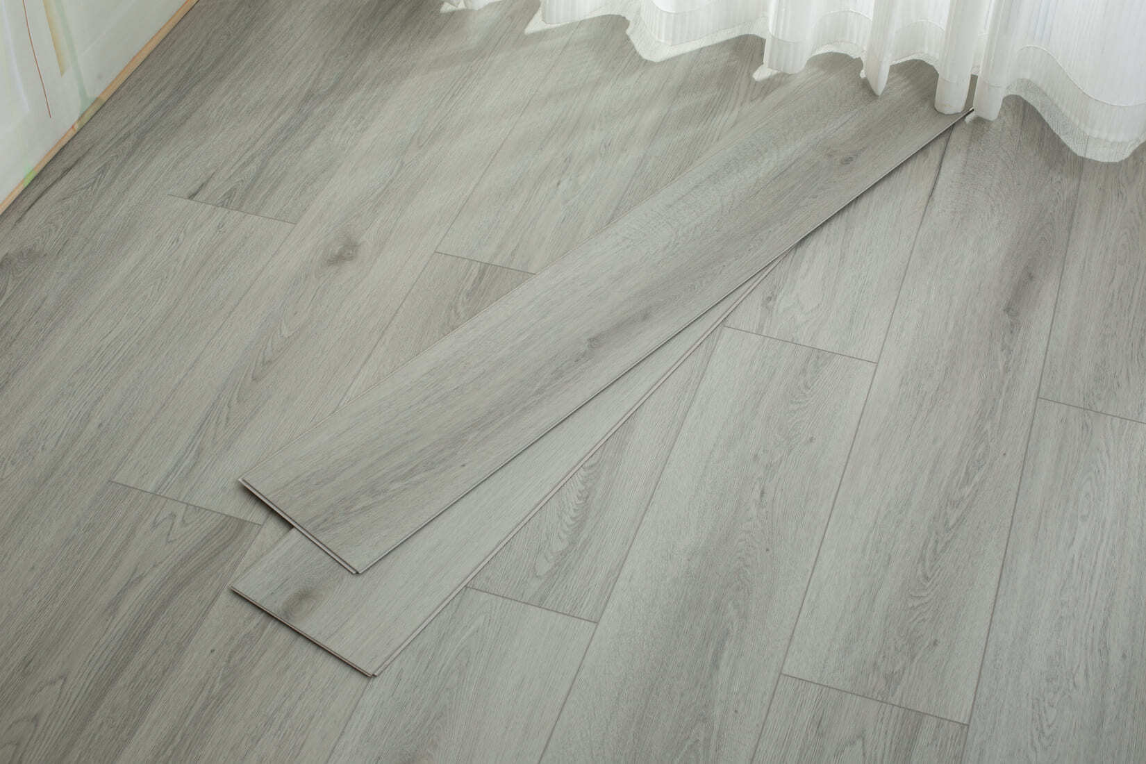 Плитка SPC "OneFloor" 9037 (1220*184*4 мм) — купить в Череповце