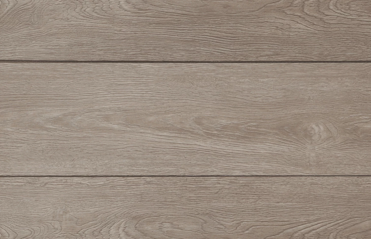 SPC плитка для пола Дуб Пепельный (1220*180*4 мм) — купить в Череповце