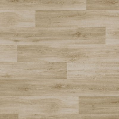 Замковая ПВХ плитка "Berry Alloc" Pureclick 55 LIME OAK 963M (204*1326*5 мм) — купить в Череповце