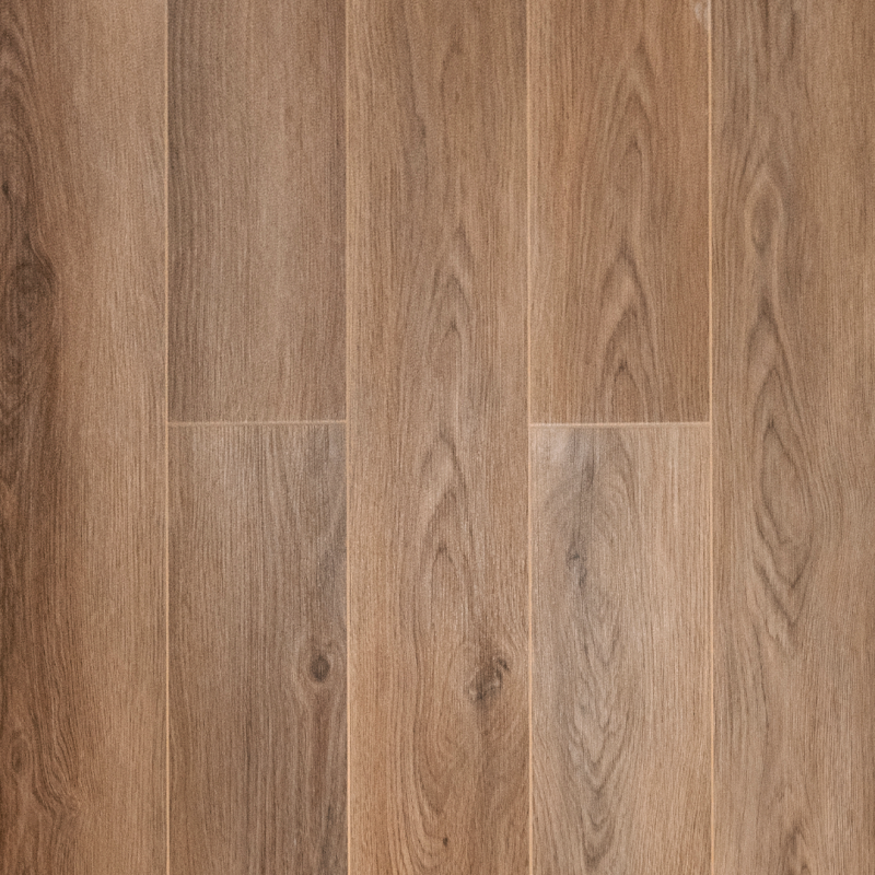 SPC ламинат Дуб Ривань 251 (1200*182*5 мм) — купить в Череповце