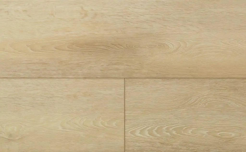 Виниловые полы "FirmFit" Discovery Монблан EW-2965 (1235*178*5 мм) — купить в Череповце