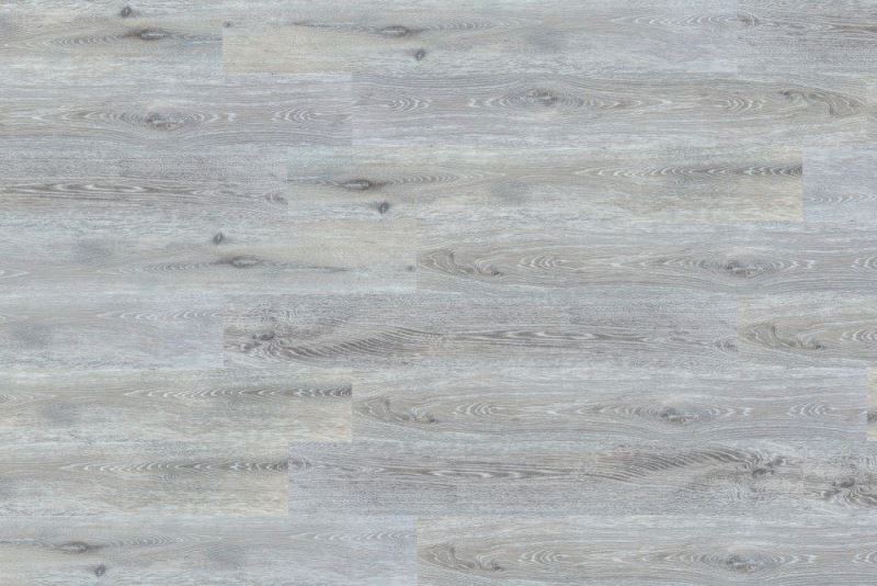 Кварцвиниловая плитка "Art Tile" Лиственница Виши (914,4*152,4*2 мм) — купить в Череповце