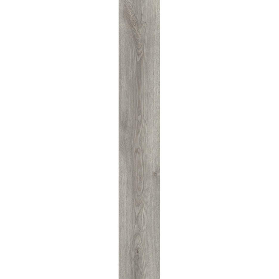 Замковая ПВХ плитка Belver Oak 944 (1251*189*5 мм) — купить в Череповце