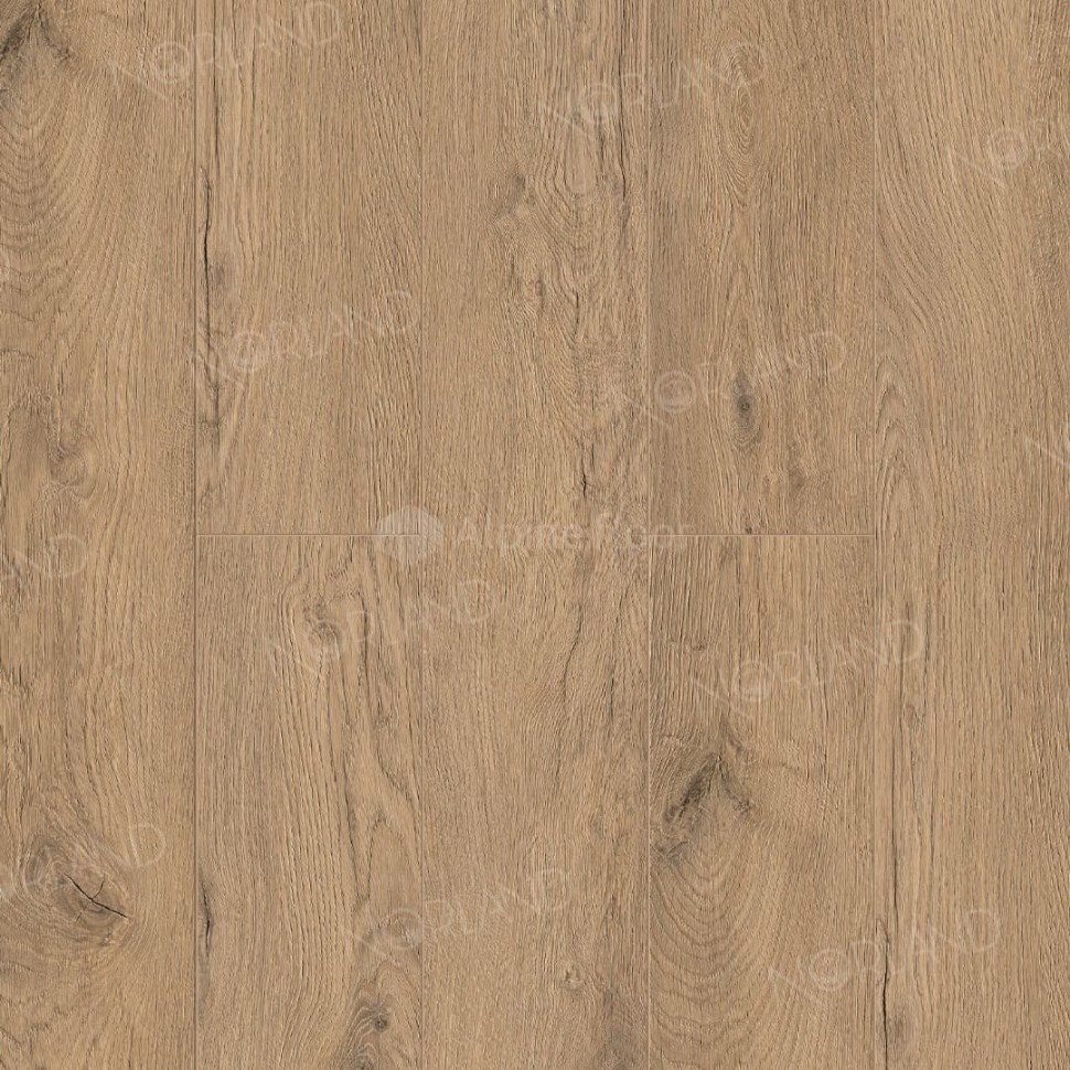 Виниловый ламинат "Norland" Sandra (1220*183*4 мм) — купить в Череповце