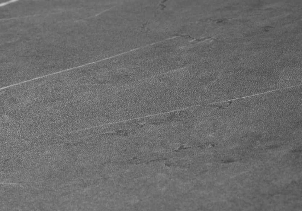 Виниловые полы SPC "Aquafloor" Stone AF3532MST (610*305*4 мм) — купить в Череповце