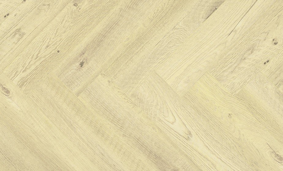 Ламинат SPC AquaMax Дуб Шамбор (640*128*4 мм) — купить в Череповце