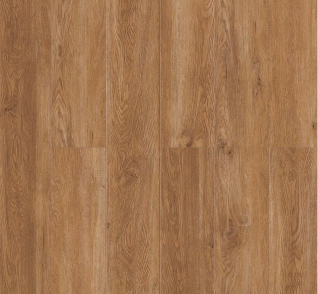 Плитка ПВХ "CronaFloor" Gamma G004 (1200*180*3,5 мм) — купить в Череповце