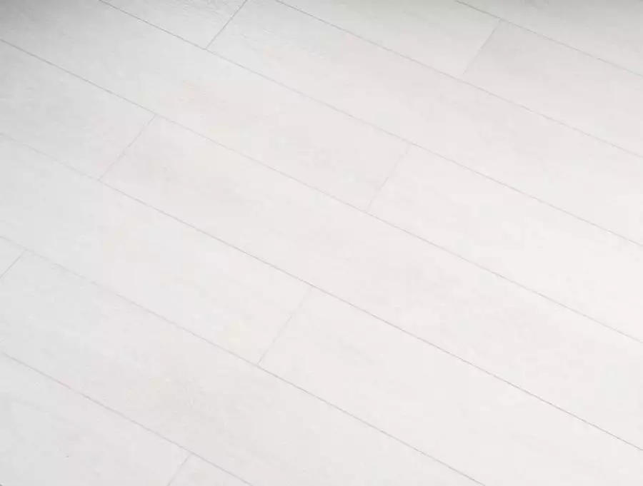 Виниловая плитка "Zeta" La Casa Бергамо (1220*180*4 мм) — купить в Череповце