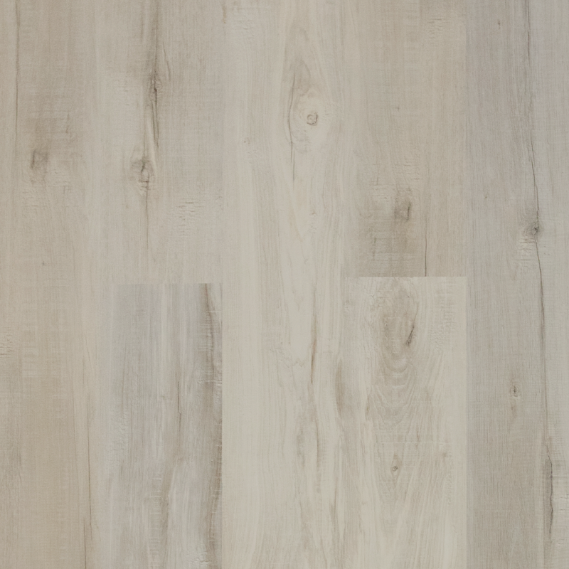 Замковая ПВХ плитка Дуб Ярпен 102 (1200*182*4 мм) — купить в Череповце