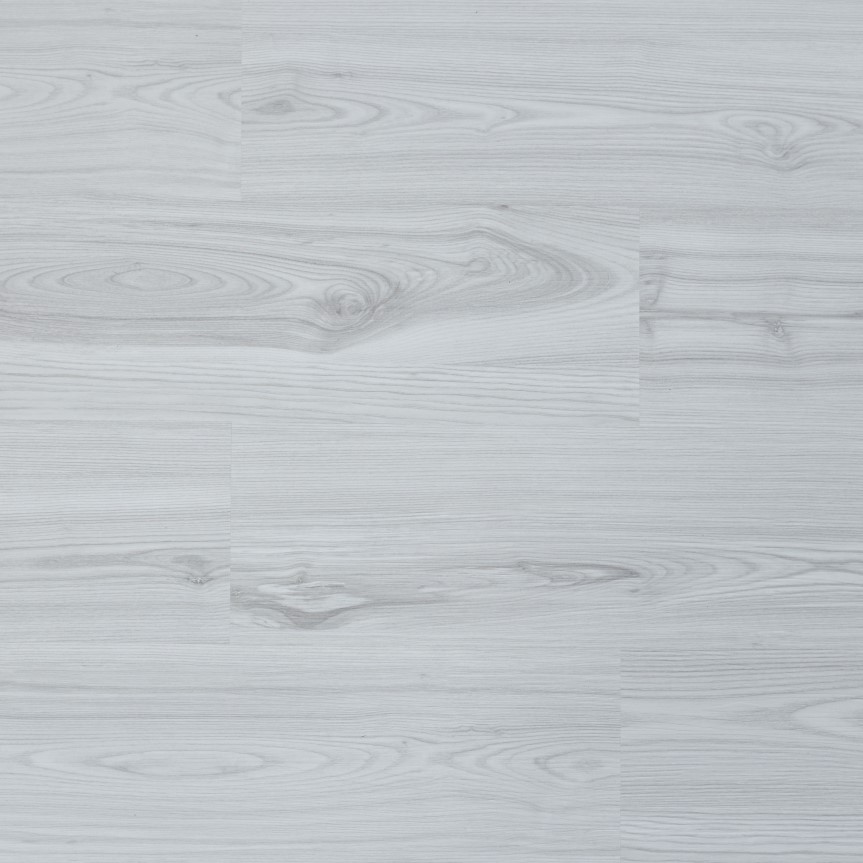 Кварцвиниловая плитка "Art Tile" Ясень Норд (900*150*3,5 мм) — купить в Череповце