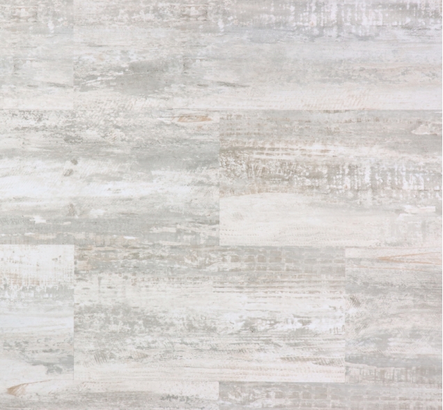 SPC ламинат "CronaFloor" Stone 4V Дублин (600*300*4 мм) — купить в Череповце