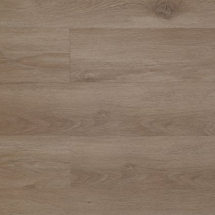 Замковая ПВХ плитка "Art Tile" Дуб Абердин (920*150*4 мм) — купить в Череповце