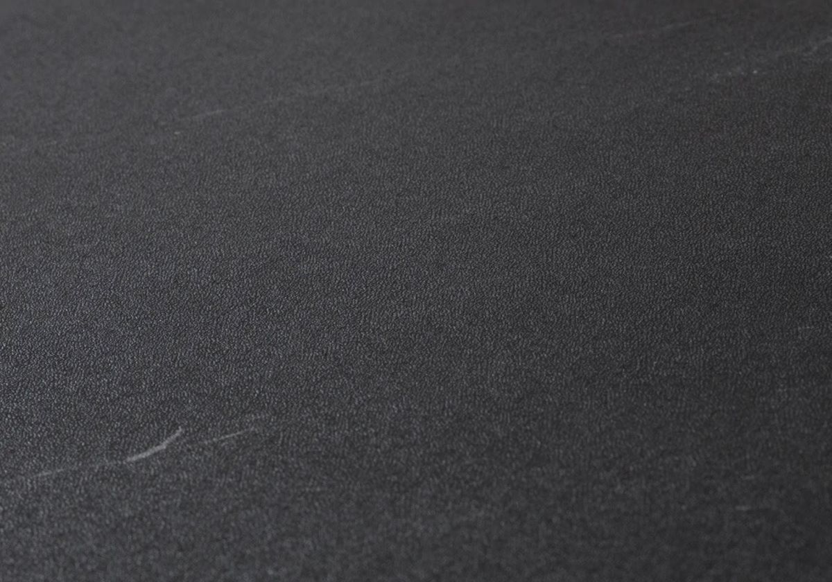 Виниловые полы SPC "Aquafloor" Stone AF3533MST (610*305*4 мм) — купить в Череповце