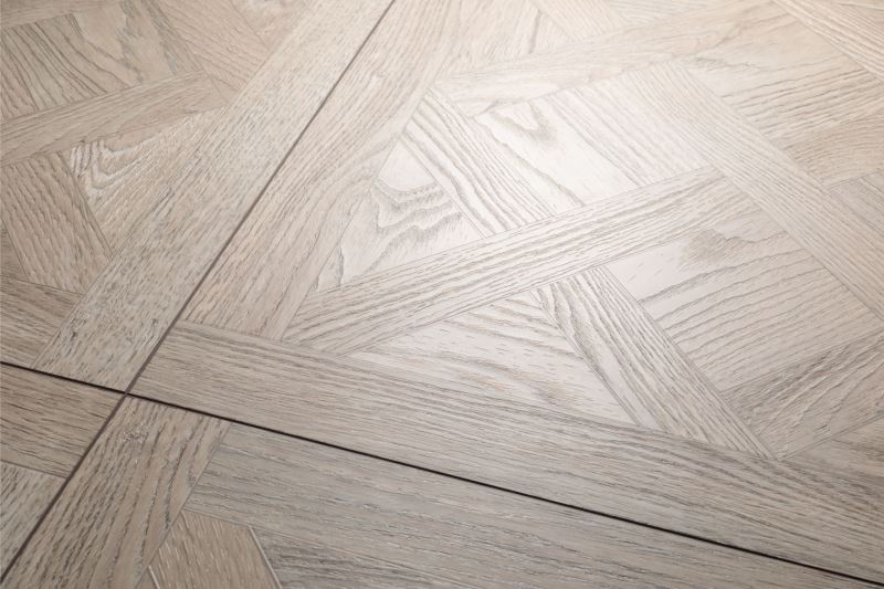 Замковая ПВХ плитка "Aquafloor" AF7003VS (600*600*7 мм) — купить в Череповце