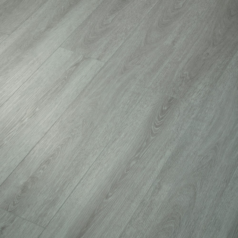 Виниловые полы "Zeta" La Casa Genoa 240-2 (1220*180*4 мм) — купить в Череповце