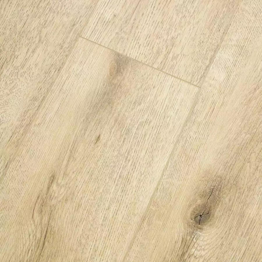 Виниловая плитка "Zeta" La Casa Турин (1220*180*4 мм) — купить в Череповце