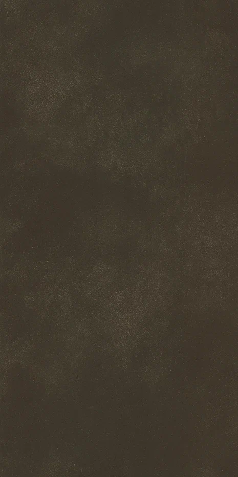 Кварцвиниловая плитка "Invictus" Concrete Crush Charcoal (610*305*2,5мм) — купить в Череповце