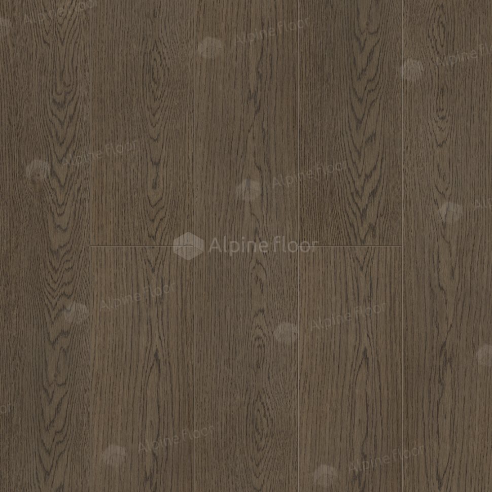 Виниловый ламинат "Norland" Bent (1220*183*3,5 мм) — купить в Череповце