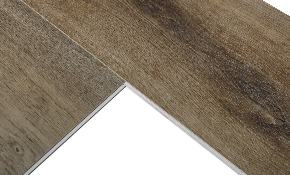 Ламинат SPC AquaMax Дуб Лодис (1524*228*4,5 мм) — купить в Череповце