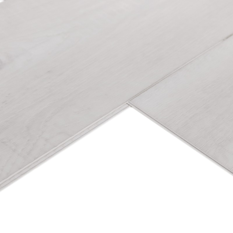 Виниловые полы "Betta" Villa Дуб Имола V106 (1220*184*4,5 мм) — купить в Череповце