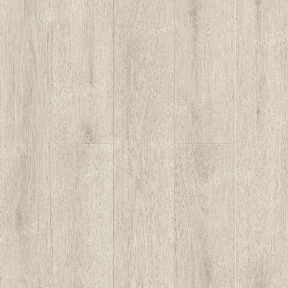Кварцвиниловый ламинат "Norland" Sigrid Superior Baldr (1220*183*8 мм) — купить в Череповце
