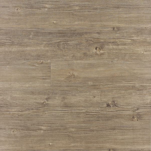Кварцвиниловая плитка "DeArt Floor" Lite Пепельная Сосна (935*187*2,0мм) — купить в Череповце