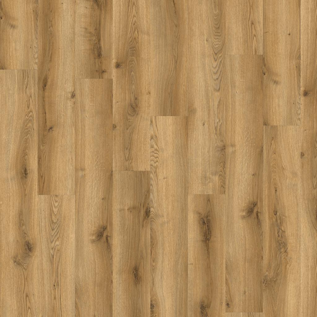 SPC ламинат "Adelar" Solida Acoustic 03826 Traditional Oak (1219*178*5 мм) — купить в Череповце