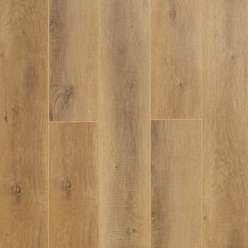 SPC ламинат Дуб Ланди 308 (1200*182*4 мм) — купить в Череповце