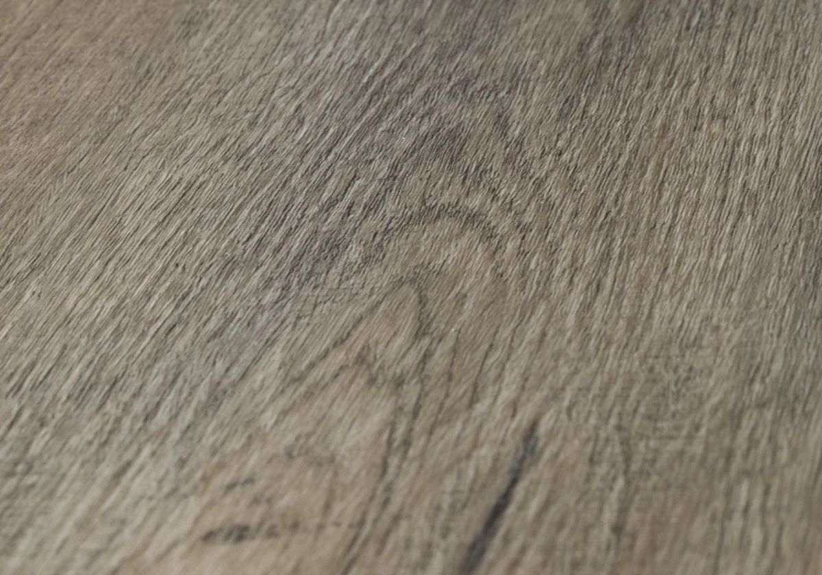 Виниловые полы "Aquafloor" Quartz SPC AF3510QV (1220*180*3,5 мм) — купить в Череповце