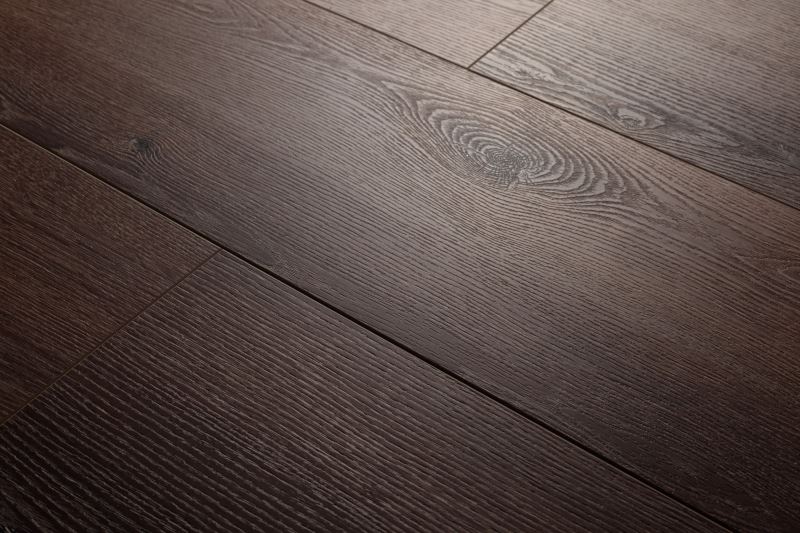 Замковая ПВХ плитка "Aquafloor" AF8010XL (1524*228*8 мм) — купить в Череповце