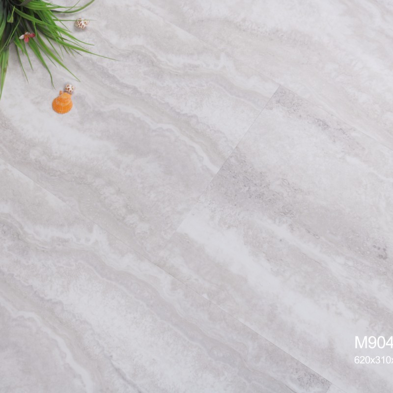 Виниловый ламинат SPC "Betta" Monte Авача (620*310*4 мм) — купить в Череповце