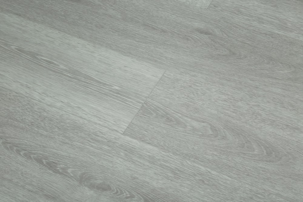 Виниловые полы "Zeta" La Casa Genoa 240-2 (1220*180*4 мм) — купить в Череповце