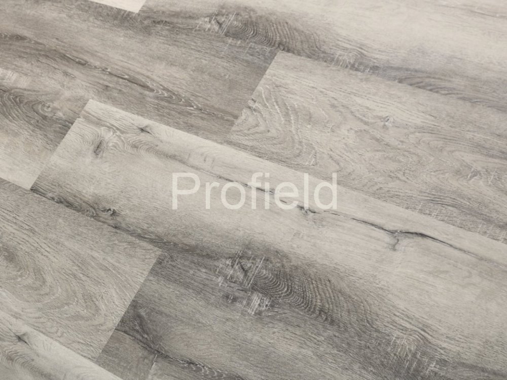 HSPC ламинат "Profield" Дуб Модерн (1200*228*5,5 мм) — купить в Череповце