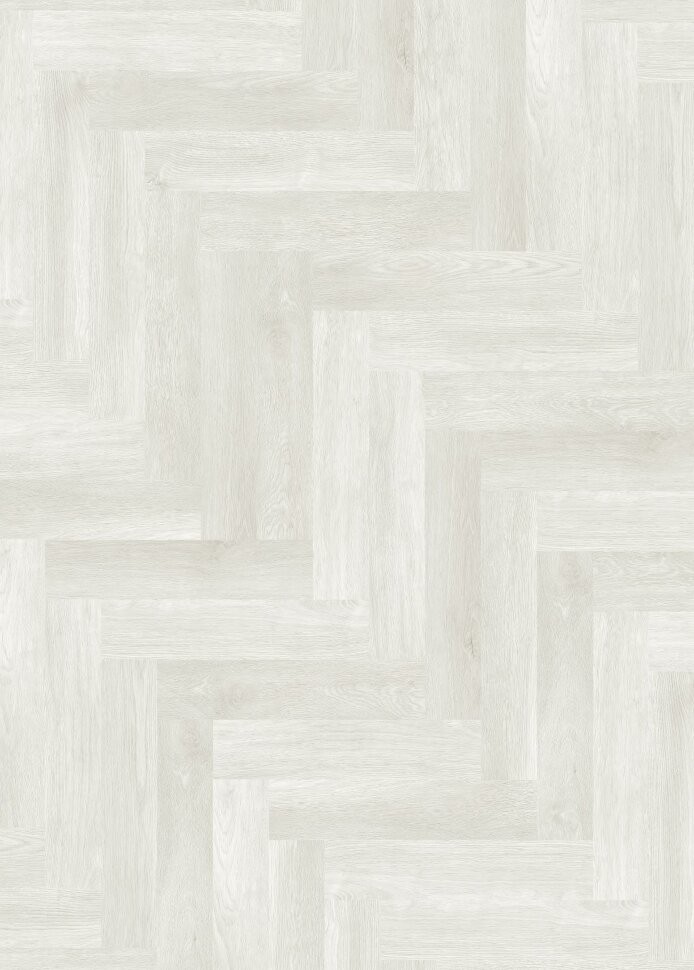 Кварцвиниловый ламинат "Bonkeel" Pine 101 (600*125*3,5 мм) — купить в Череповце